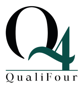 Qualifour logo