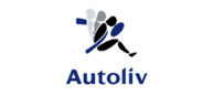 autoliv