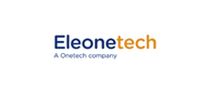 eleonetech