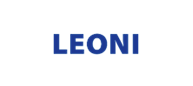 leoni