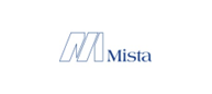 mista
