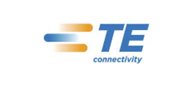 te