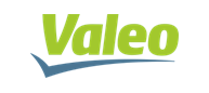 valeo