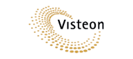 visteon