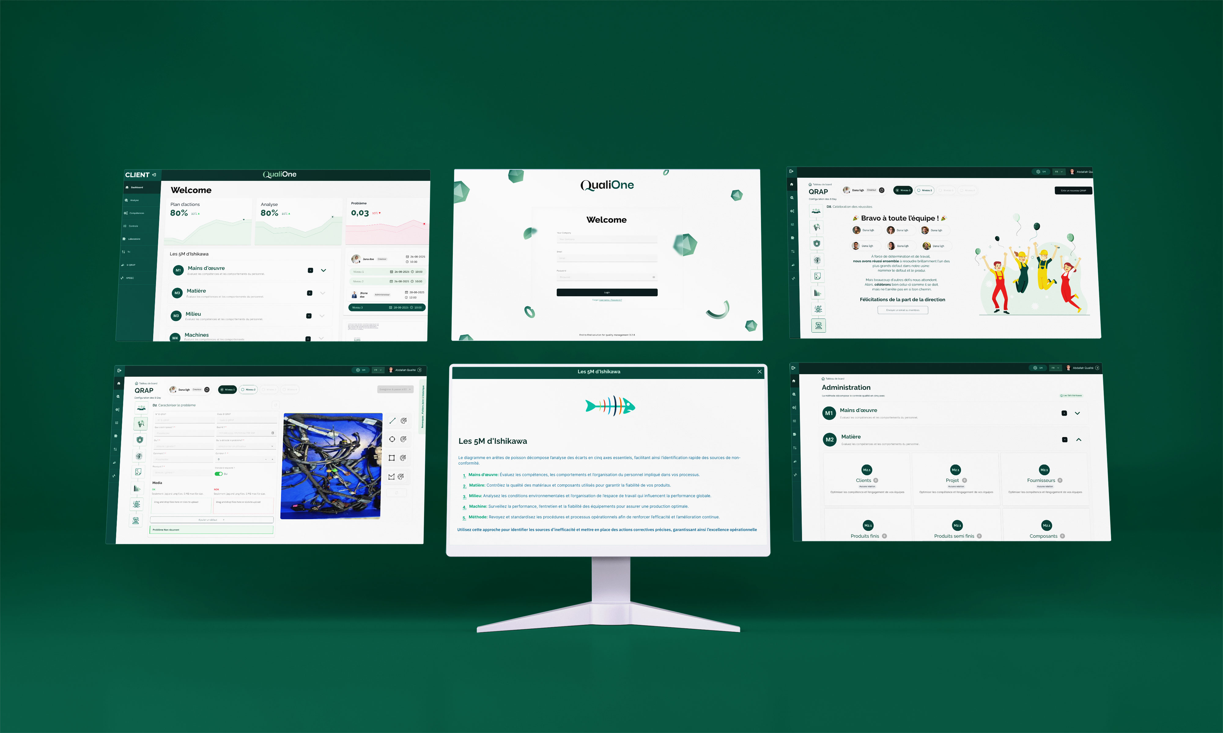 QualiOne-logiciel-gestion-qualité