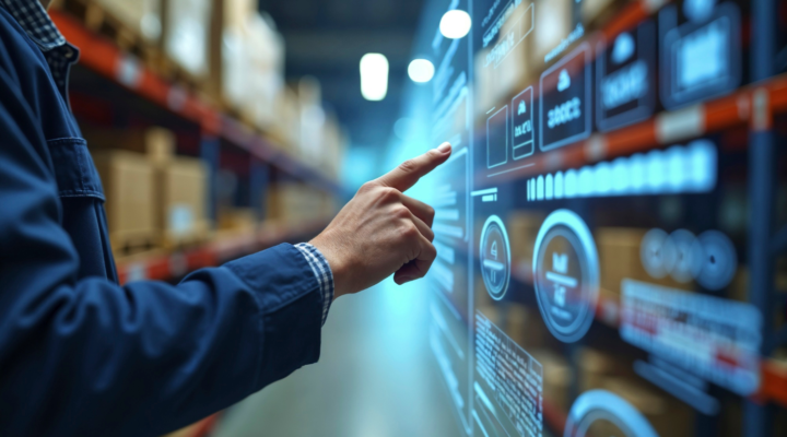 digitalisation-management-de-la-qualité-QualiFour